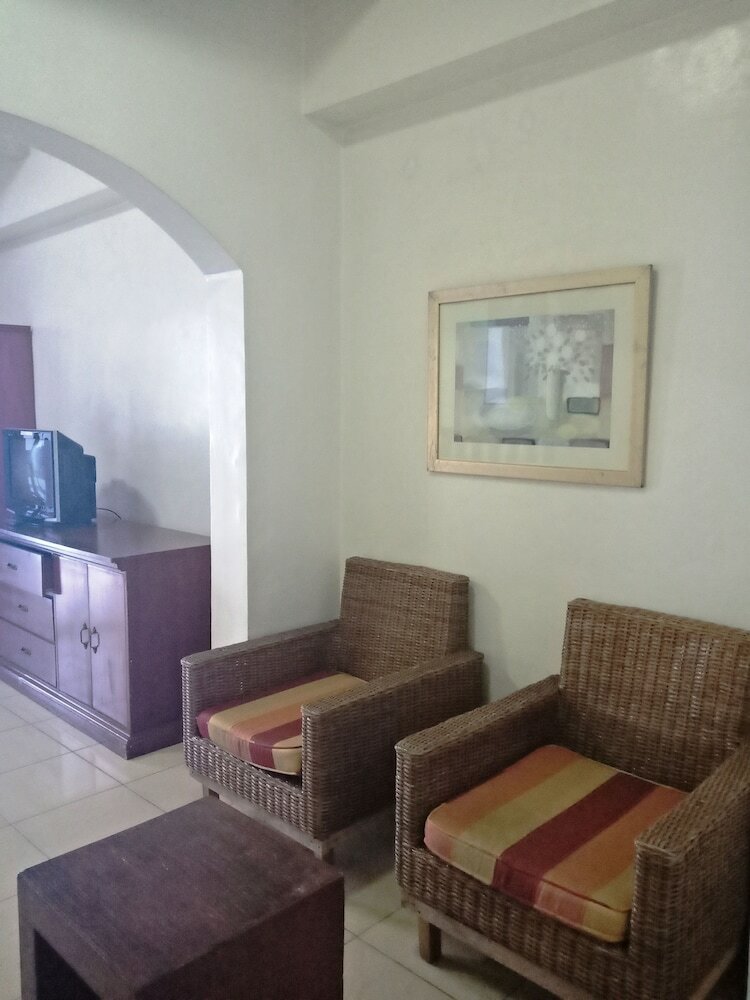 Casa Micarosa Hotel And Residences