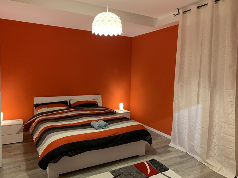 Hotel Leone D'oro