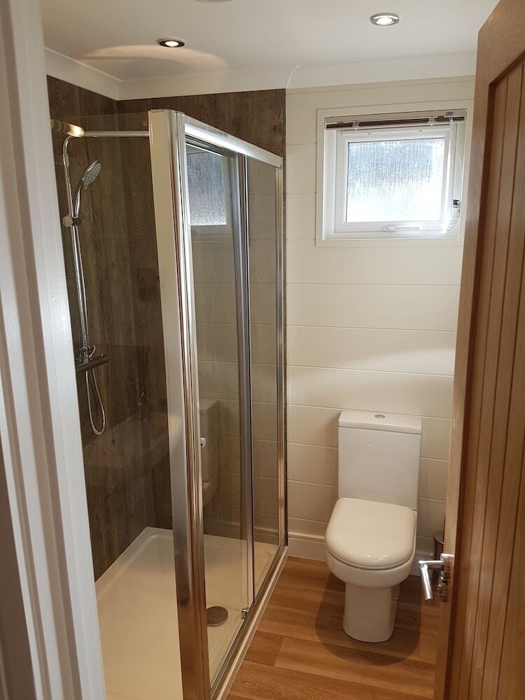Hendre Rhys Gethin