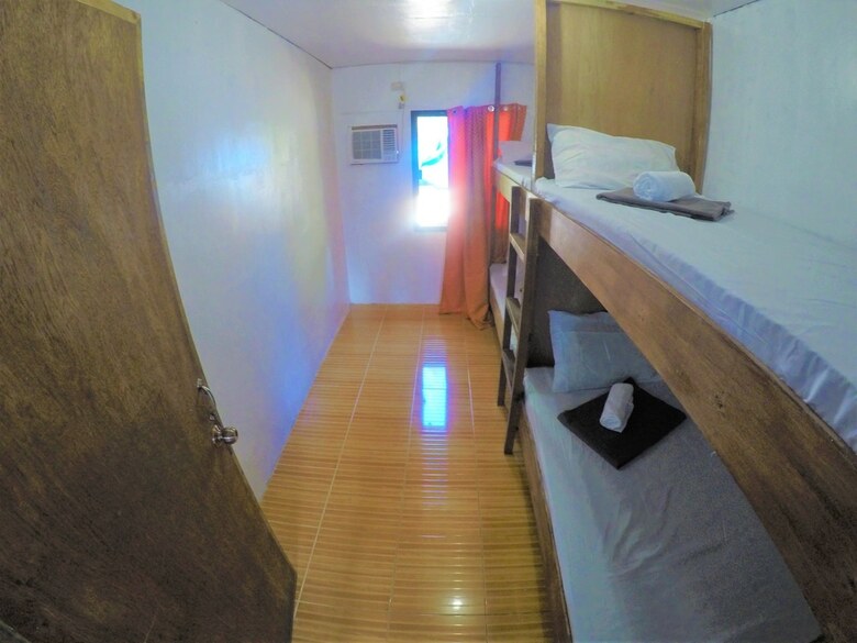 Hostal Qadlao Hostel