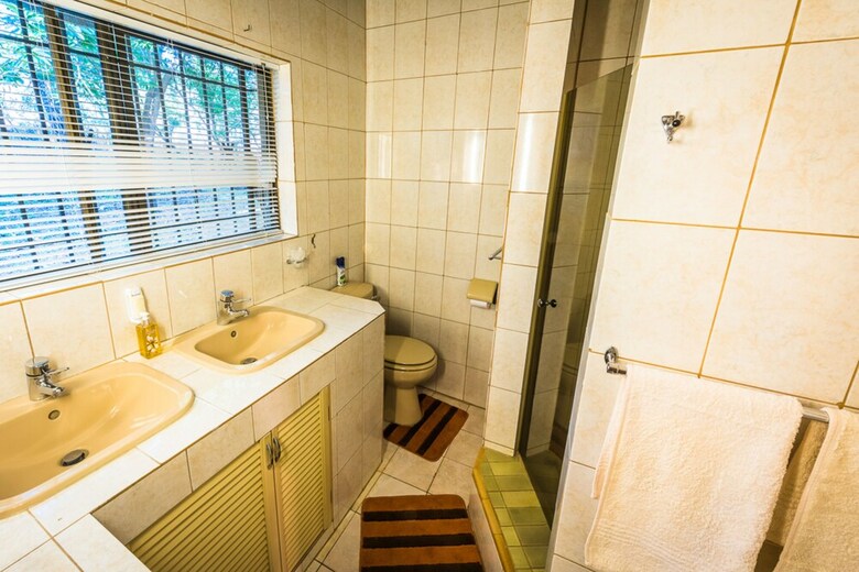 Posada Maninghi Lodge