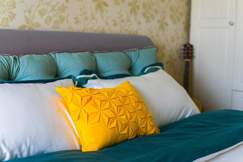 Locals Boutique Apartment Huafa Plaza 12