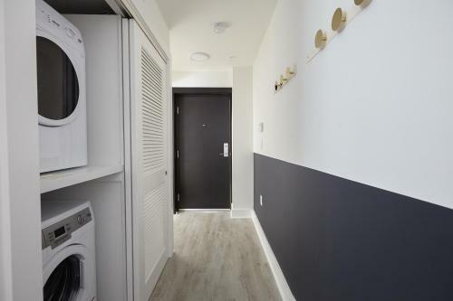 Apartamentos Sonder - Callisto