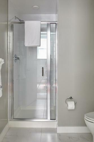 Apartamentos Sonder - Callisto