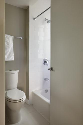 Apartamentos Sonder - Callisto