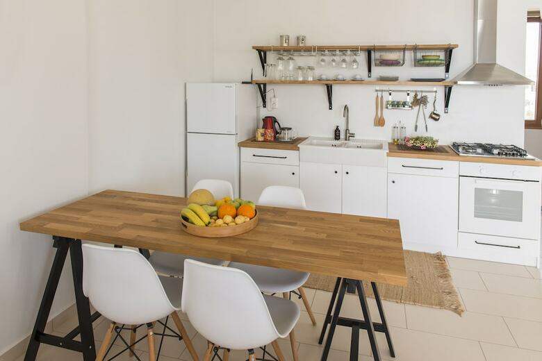 Apartamentos Syros Wellness Luxury Suites