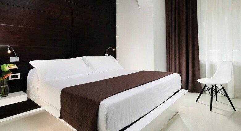 Hotel Navona Stay