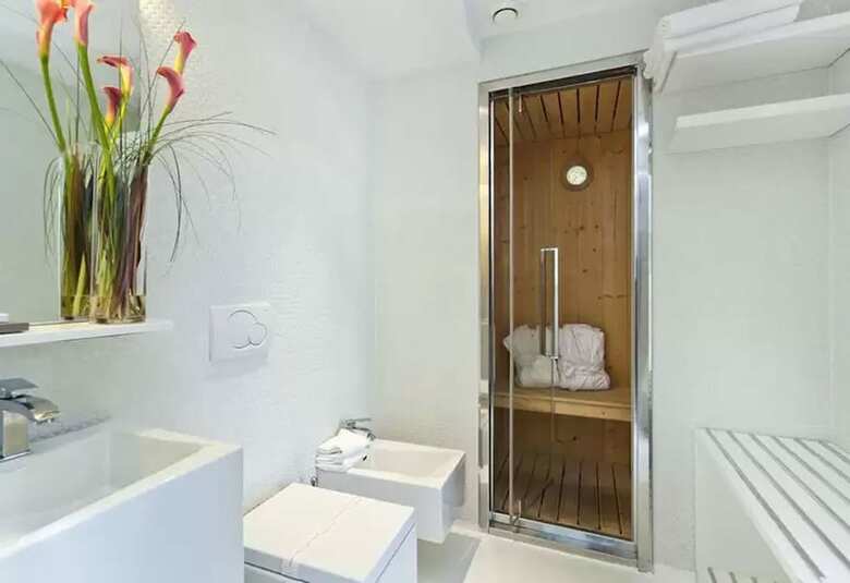 Hotel Navona Stay