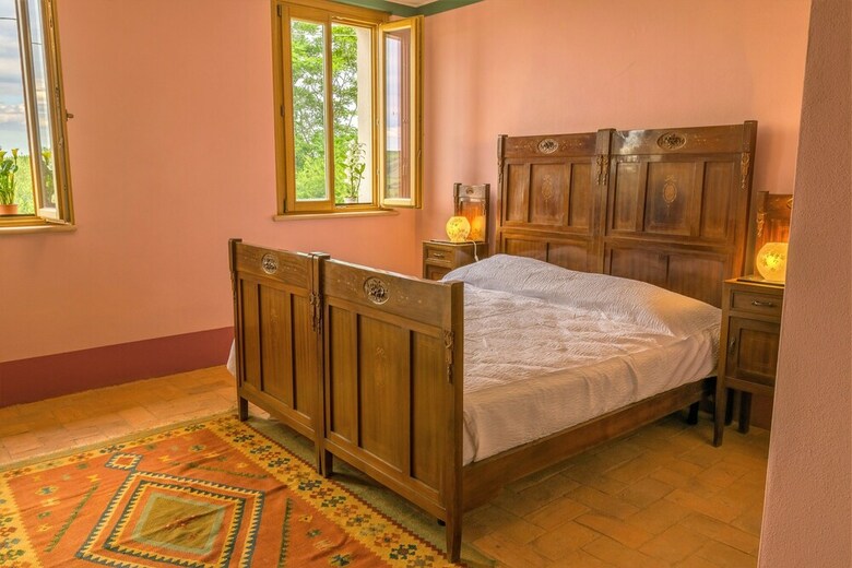 Villa Madama