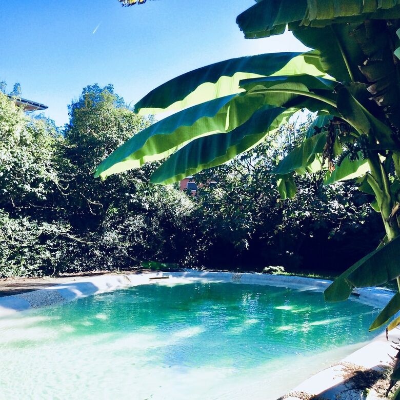 Luxury Apartments Villa Mary
