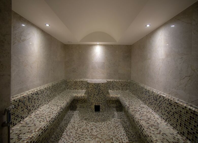 Hotel Divan Diyarbakir