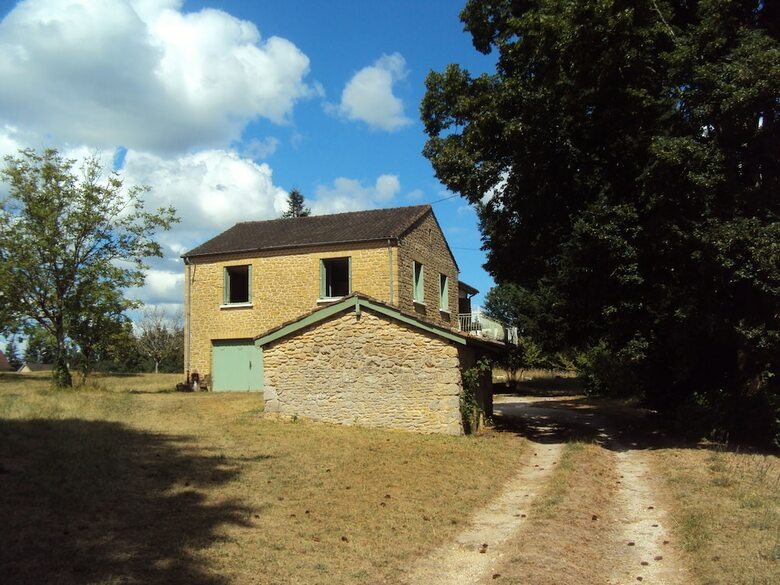 Bed & Breakfast El Gato Negro