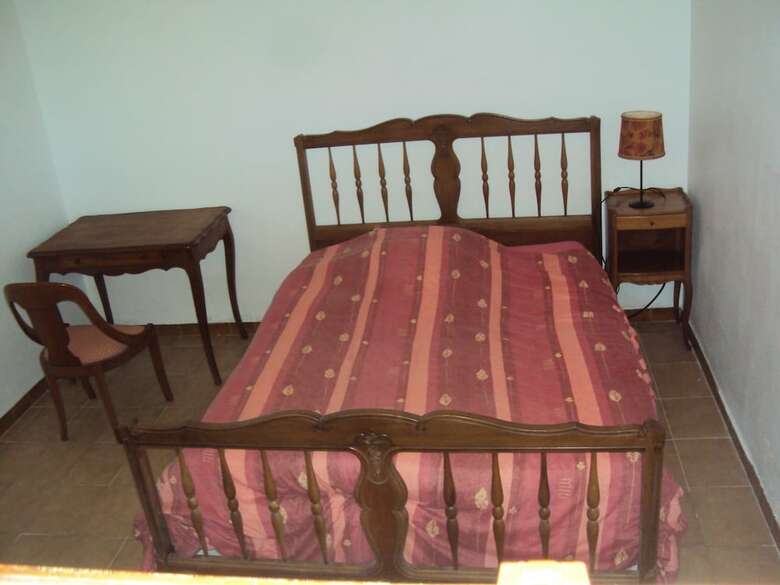 Bed & Breakfast El Gato Negro