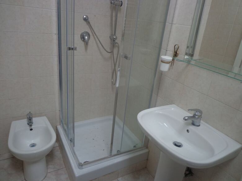 Hostal Ostello Le Tre Corone