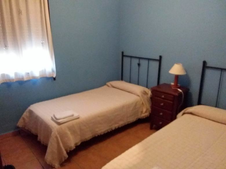 Agroturismo Casa Cubel 2
