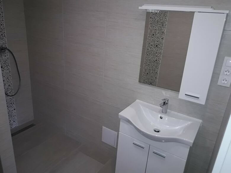 Apartments Akacijev Izvir