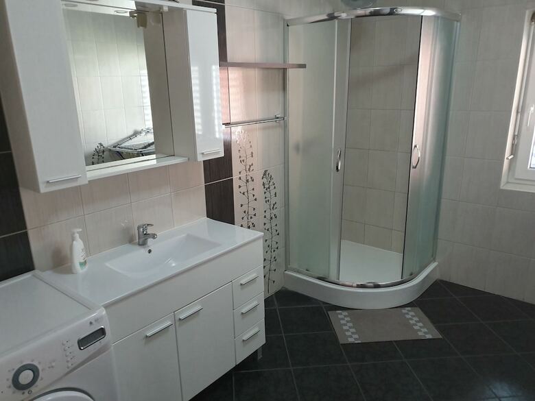 Apartments Akacijev Izvir