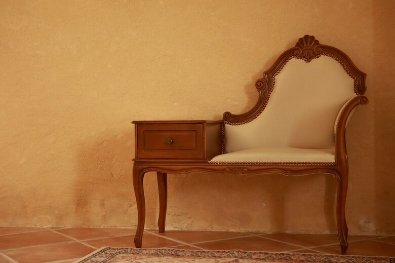 Bed & Breakfast Les Tours de Bombel