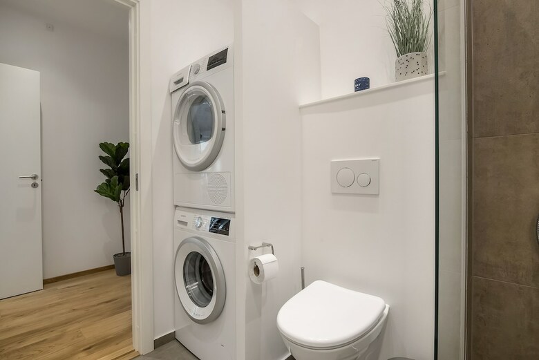 Nord Hotel Apartments