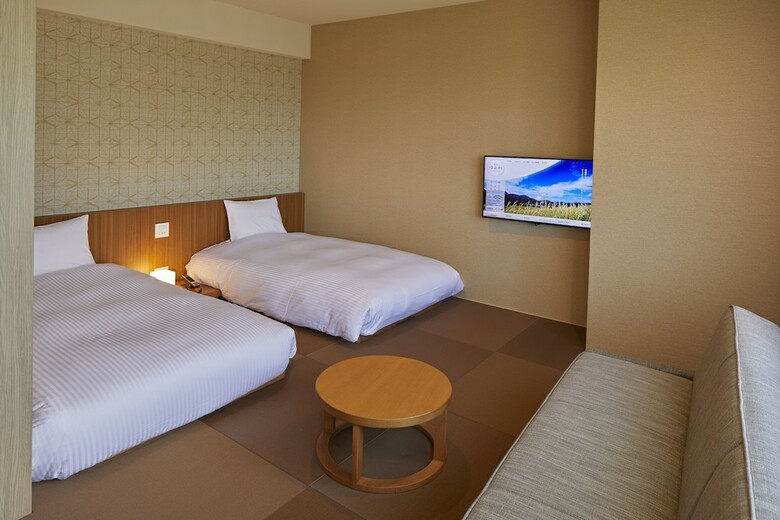 Hotel Hakone Yutowa