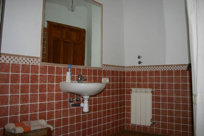 Agroturismo Casa Paco