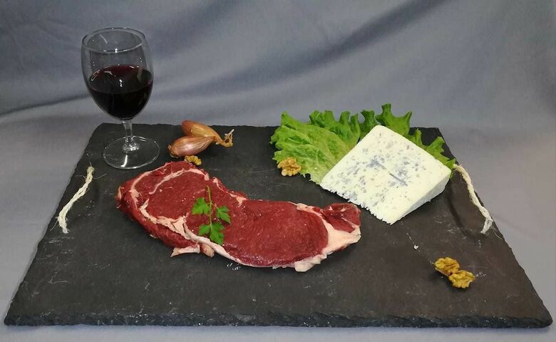 Bed & Breakfast Auberge D'imb�s