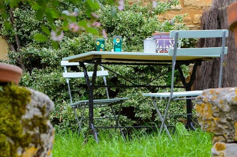 Bed & Breakfast Les Machicoulis