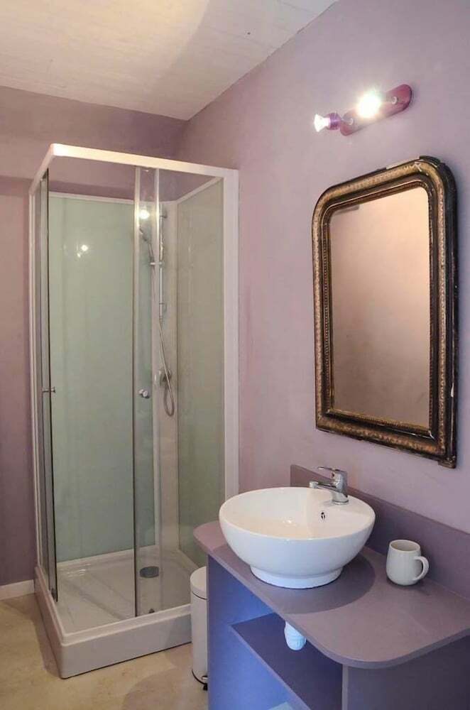 Bed & Breakfast Les Machicoulis