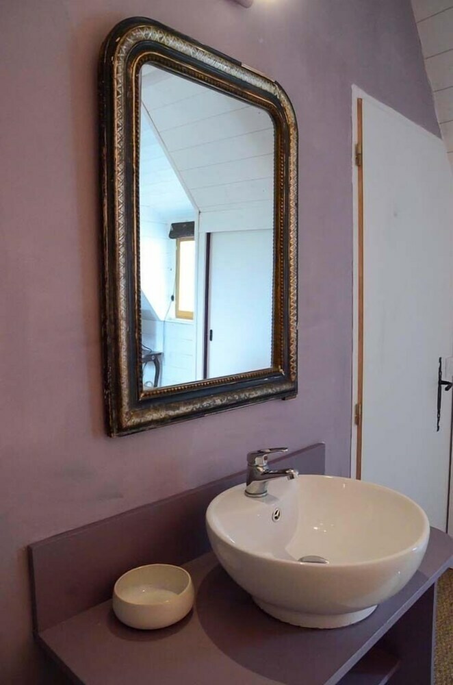Bed & Breakfast Les Machicoulis