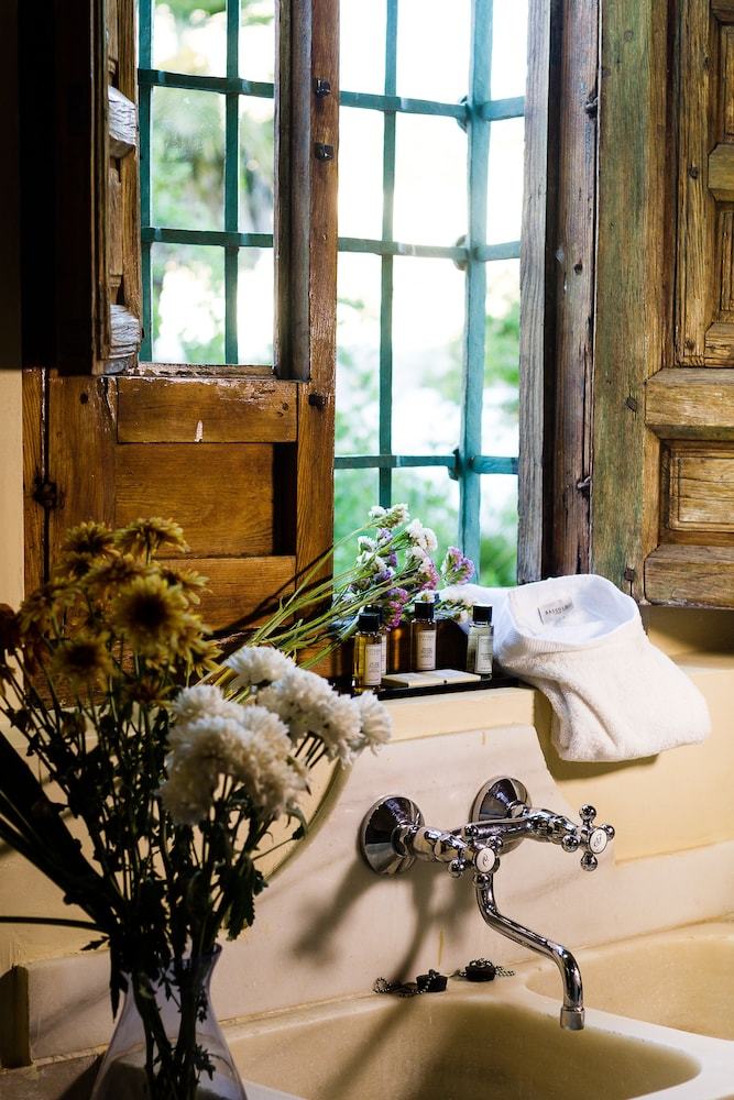 Granados Palacio Hotel Boutique