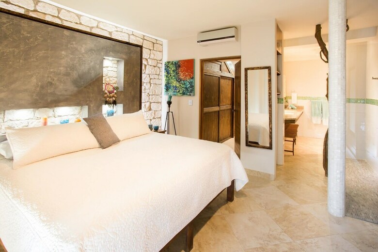 Apartamentos Mimosa Penthouse 1 By Realty Group