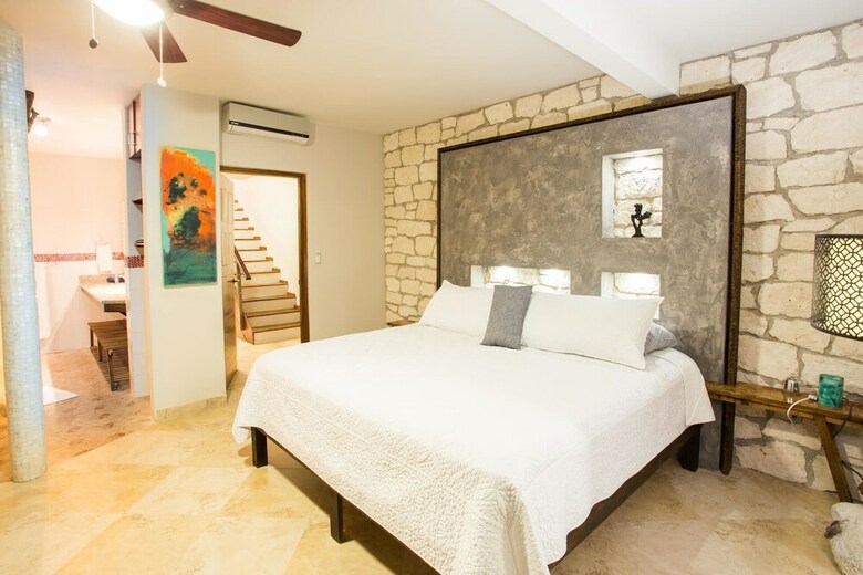 Apartamentos Mimosa Penthouse 1 By Realty Group