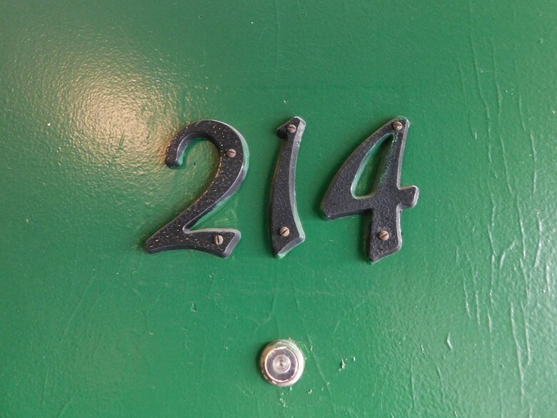 Motel Spruce Pine Inn Llc