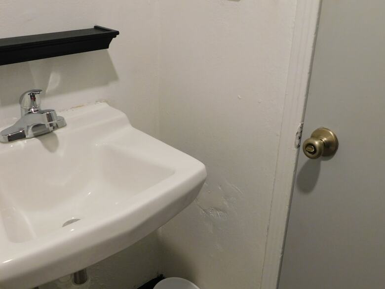 Motel Spruce Pine Inn Llc