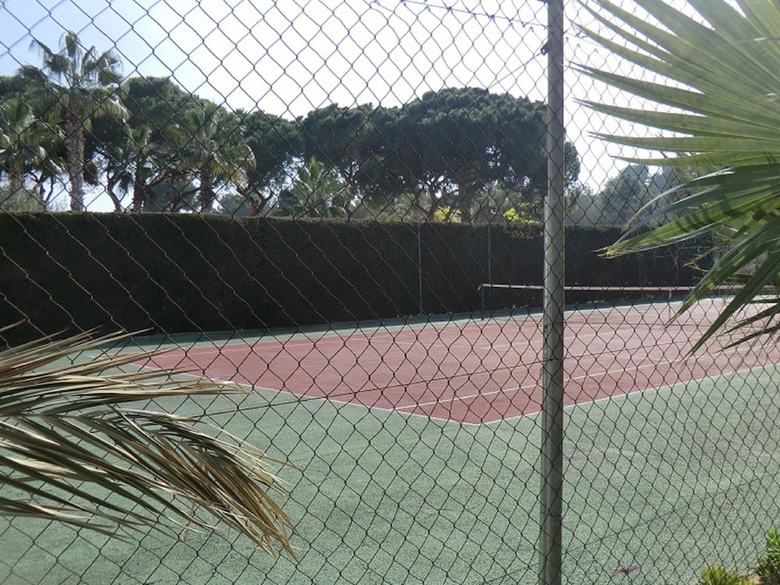 Apartamentos Casas Holiday - Los Balcones