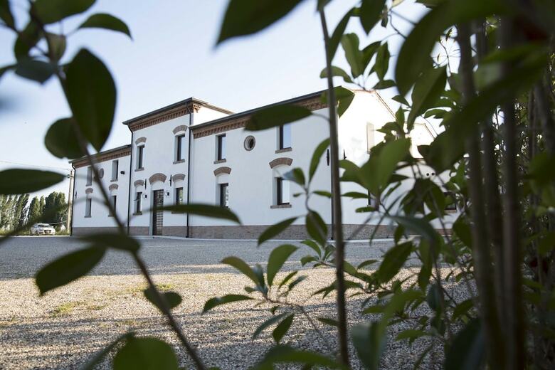 Posada Locanda Bepa