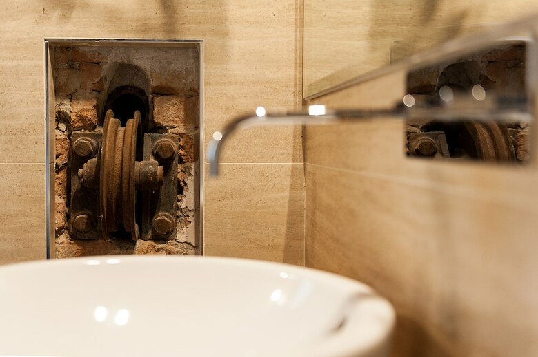 Posada Locanda Bepa