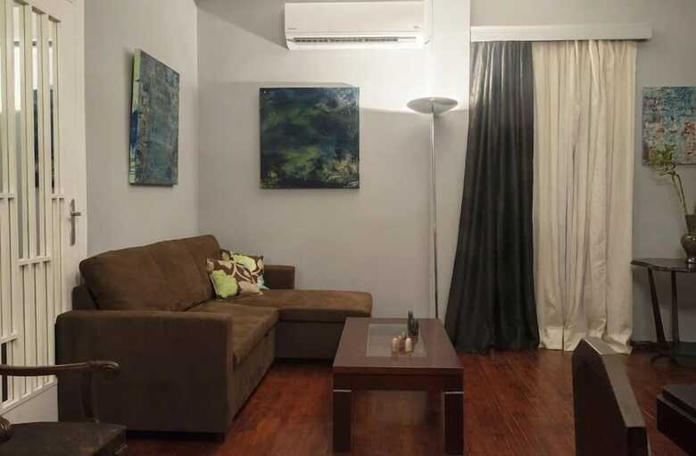 Apartamentos Home Plus Acropolis View