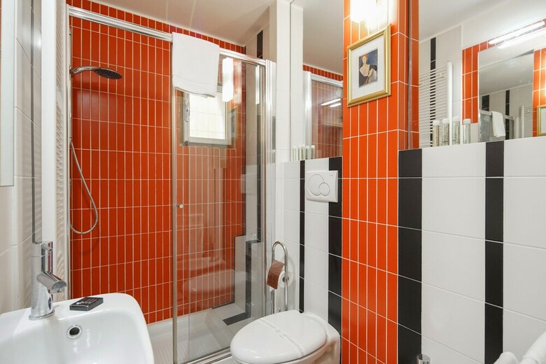 Apartamento Ve.n.i.ce Cera Ca' Amata