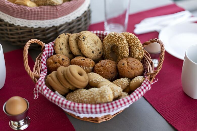 Apartamentos Villa Haritomeni
