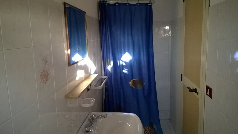 Hotel Camere In Autogestione