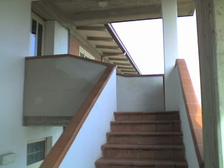 Hotel Camere In Autogestione