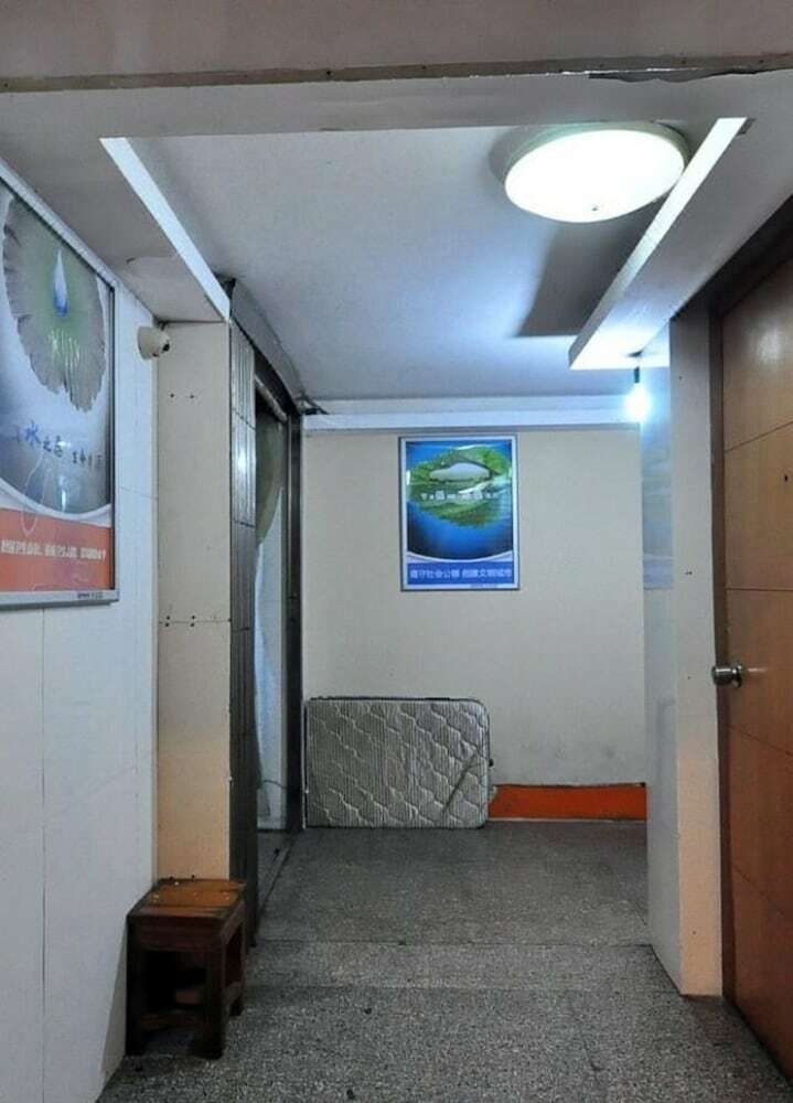 Hangzhou Yaqi Business Hotel