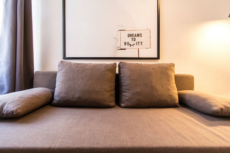 Apartamentos Checkvienna - Landgutgasse
