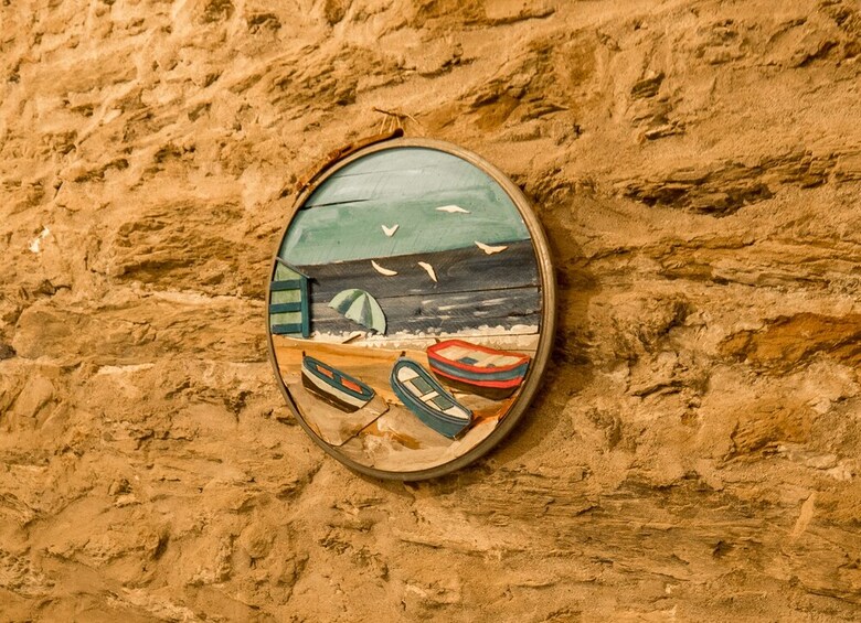 Apartamento La Casa Di Eio