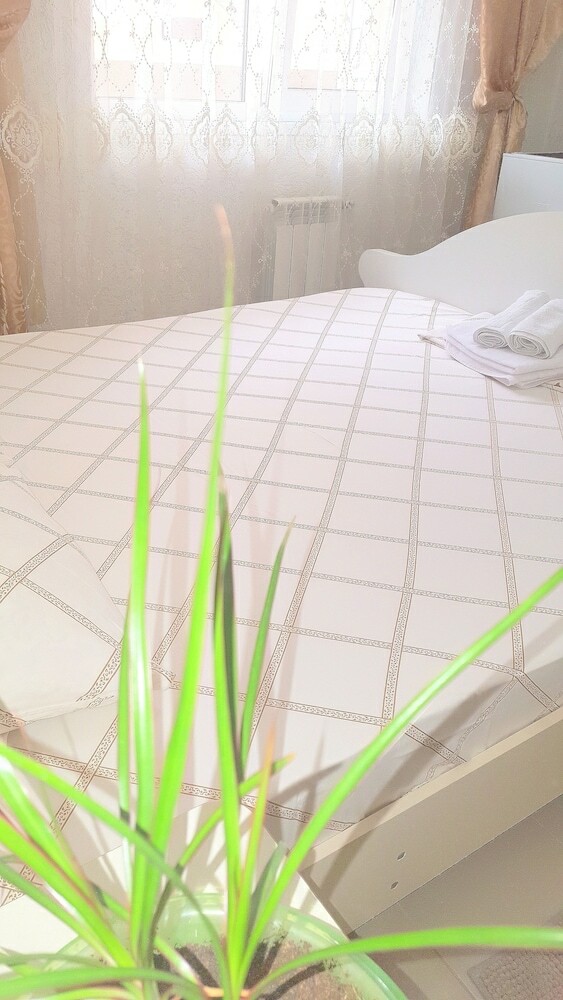 Hotel Family Holiday