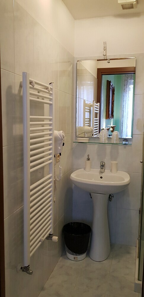Bed & Breakfast Venezia