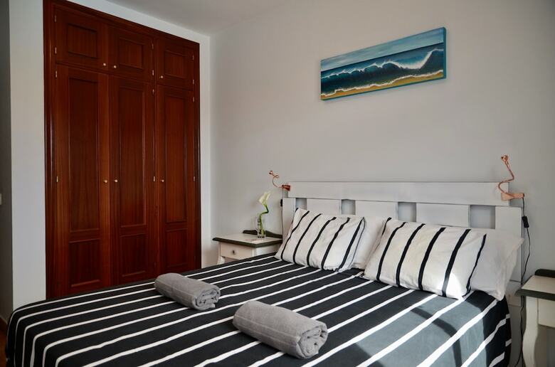 Hotel Villa Seadogs Surf & Arts