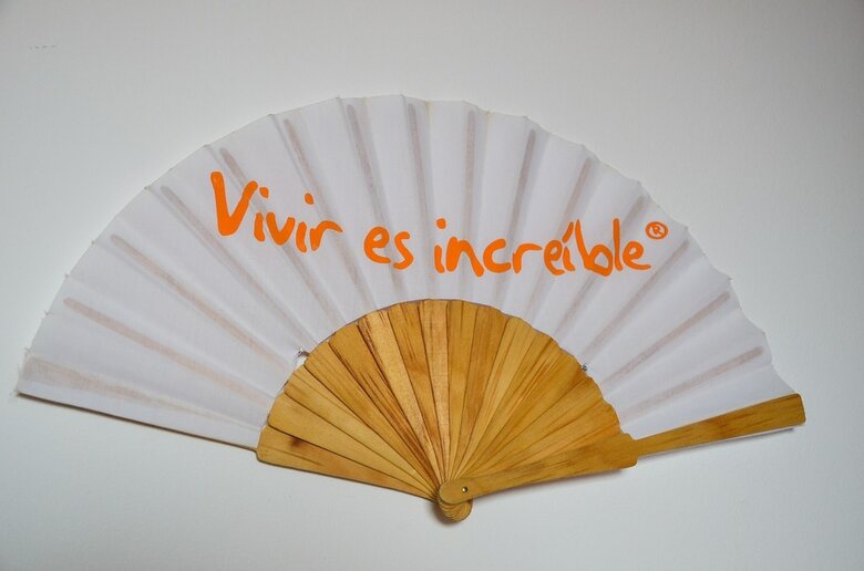 Hotel Villa Seadogs Surf & Arts