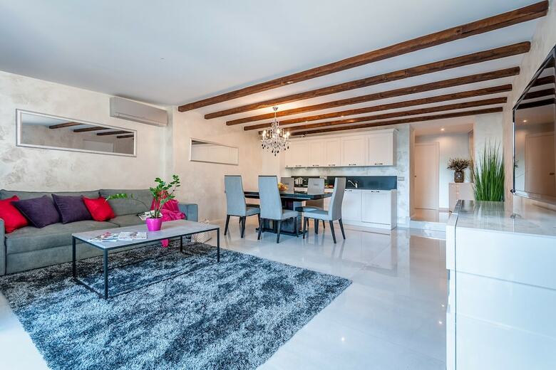 Villa Fema